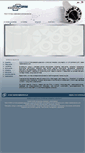 Mobile Screenshot of kemform.pl